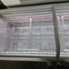 Congelatore Miami 210 AHT + 4 contenitori GN 1/1 & 6 contenitori GN1/2 - immagine 3