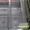 Congelatore Miami 210 AHT + 6 contenitori GN 1/1 & 2 contenitori GN1/2 - immagine 7