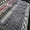 Congelatore Miami 210 AHT + 4 contenitori GN 1/1 & 6 contenitori GN1/2 - immagine 4