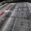 Congelatore Miami 210 AHT + 6 contenitori GN 1/1 & 2 contenitori GN1/2 - immagine 13