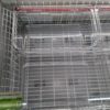 Congelatore Miami 210 AHT + 6 contenitori GN 1/1 & 2 contenitori GN1/2 - immagine 14