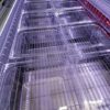 Congelatore Miami 250 AHT + 16 contenitori GN1/2 - immagine 7
