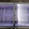Congelatore Miami 250 AHT + 8 contenitori GN1/1 - immagine 5