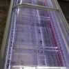Congelatore Miami 250 AHT + 8 contenitori GN1/1 - immagine 3