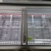 Congelatore Miami 210 AHT + 14 contenitori GN1/2 - immagine 3