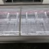 Congelatore Miami 210 AHT + 2 contenitori GN 1/1 & 10 contenitori GN1/2 - immagine 2