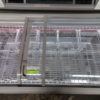 Congelatore Miami 210 AHT + 2 contenitori GN 1/1 & 10 contenitori GN1/2 - immagine 3