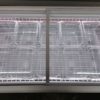 Congelatore Miami 210 AHT + 2 contenitori GN 1/1 & 10 contenitori GN1/2 - immagine 5