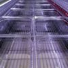 Congelatore Miami 250 AHT + 18 contenitori GN1/2 - immagine 3