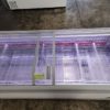 Congelatore Miami 250 AHT + 6 contenitori GN1/1 & 4 contenitori GN1/2 - immagine 2