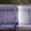 Congelatore Miami 250 AHT + 8 contenitori GN1/1 - immagine 6