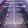Congelatore Miami 250 AHT + 2 contenitori GN1/1 & 10 contenitori GN1/2 - immagine 4