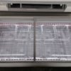 Congelatore Miami 210 AHT + 2 contenitori GN 1/1 & 10 contenitori GN1/2 - immagine 6