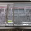 Congelatore Miami 210 AHT + 14 contenitori GN1/2 - immagine 4