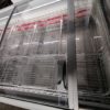 Congelatore Miami 185 AHT + 5 Contenitori GN 1/1 + 5 Contenitori GN 1/2 - immagine 3