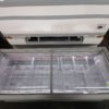Congelatore Miami 210 AHT + 4 contenitori GN 1/1 & 6 contenitori GN1/2 - immagine 6