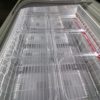 Congelatore Miami 210 AHT + 4 contenitori GN 1/1 & 6 contenitori GN1/2 - immagine 7