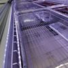 Congelatore Miami 250 AHT + 8 contenitori GN1/1 - immagine 7