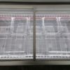 Congelatore Miami 210 AHT + 2 contenitori GN 1/1 & 10 contenitori GN1/2 - immagine 7