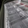 Congelatore Miami 210 AHT + 4 contenitori GN 1/1 & 6 contenitori GN1/2 - immagine 8