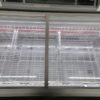 Congelatore Miami 210 AHT + 6 contenitori GN 1/1 & 2 contenitori GN1/2 - immagine 11