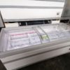 Congelatore Miami 210 AHT + 6 contenitori GN 1/1 & 2 contenitori GN1/2 - immagine 12