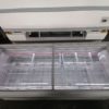 Congelatore Miami 210 AHT + 4 contenitori GN 1/1 & 6 contenitori GN1/2 - immagine 5