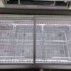 Congelatore Miami 210 AHT + 6 contenitori GN 1/1 & 2 contenitori GN1/2 - immagine 15