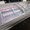 Congelatore Miami 210 AHT + 6 contenitori GN 1/1 & 2 contenitori GN1/2 - immagine 16