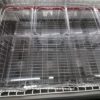 Congelatore Miami 210 AHT + 14 contenitori GN1/2 - immagine 6