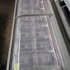 Congelatore Miami 210 AHT + 14 contenitori GN1/2 - immagine 8
