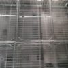 Congelatore Miami 185 AHT + 5 Contenitori GN 1/1 + 5 Contenitori GN 1/2 - immagine 5