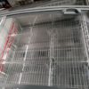 Congelatore Miami 185 AHT + 5 Contenitori GN 1/1 + 5 Contenitori GN 1/2 - immagine 4