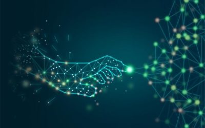 Lo strumento digitale mira ad aiutare a portare i supermercati in aree poco servite del Dallas