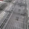 Congelatore Miami 210 AHT + 6 contenitori GN 1/1 & 2 contenitori GN1/2 - immagine 17