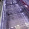 Congelatore Miami 250 AHT + 8 contenitori GN1/1