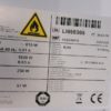 Murale a sbalzo COSTAN Sound Top 250 - 250x75x230h - INVERTER (2018) - immagine 7