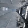 Murale a sbalzo COSTAN Sound Top 250 - 250x75x230h - INVERTER (2018) - immagine 9