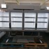 Murale a sbalzo COSTAN Sound Top 250 - 250x75x230h - INVERTER (2018) - immagine 12