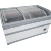 Banco AHT MIAMI 145 – NUOVO - immagine 3