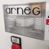 Gruppo Motore e Condensatore da esterno - ARNEG - immagine 4