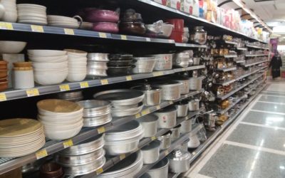 Vertical Field di Israele, annuncia una nuova coltivazione verticale di prodotti freschi