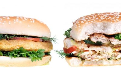 L’assistenza sanitaria di domani