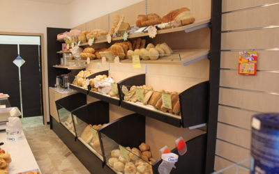 I consumatori sono sempre più alla ricerca di prodotti specializzati