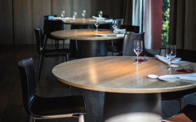 I ristoranti di Lowcountry spingono per più fondi federali nel timore di chiusure durante l’inverno