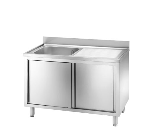 LAVELLI ARMADIATI - Made in Italy