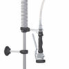 GRUPPI DOCCIA - Made in Italy