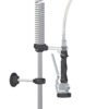 GRUPPI DOCCIA - Made in Italy - immagine 2