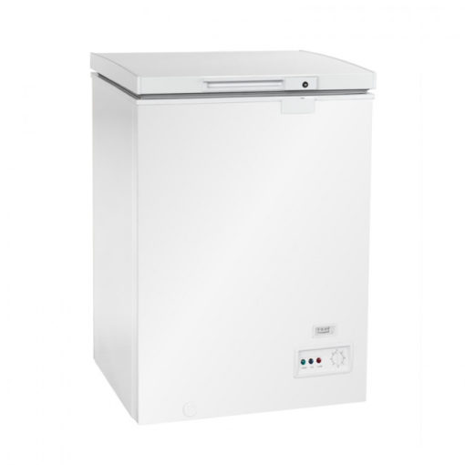 CONGELATORE A POZZETTO AX 250 CF