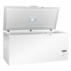 CONGELATORE A POZZETTO AX 500 CF